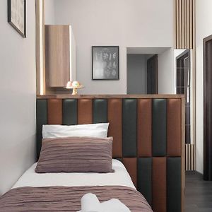 Economy Kamer